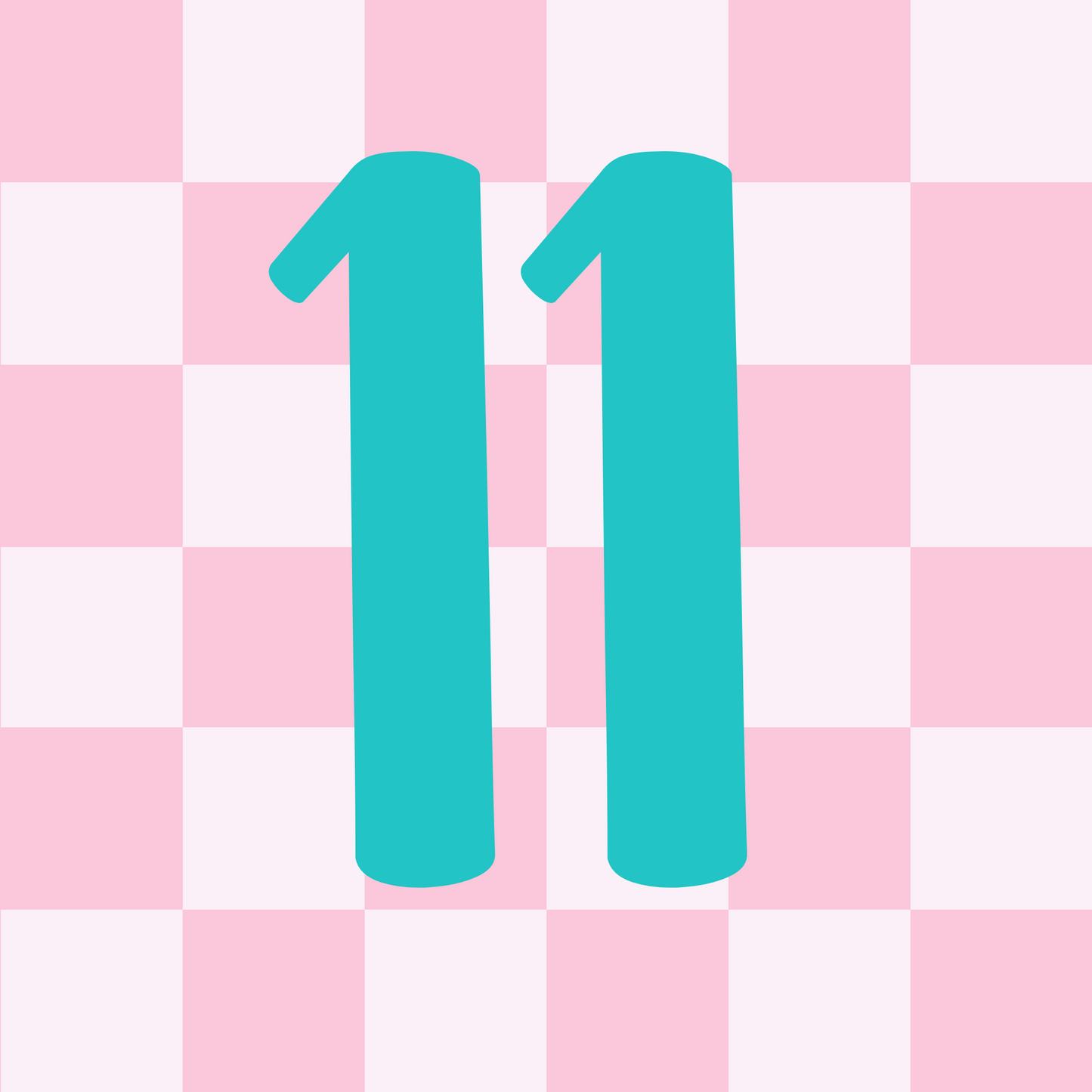 Live Sale Freshie - 11