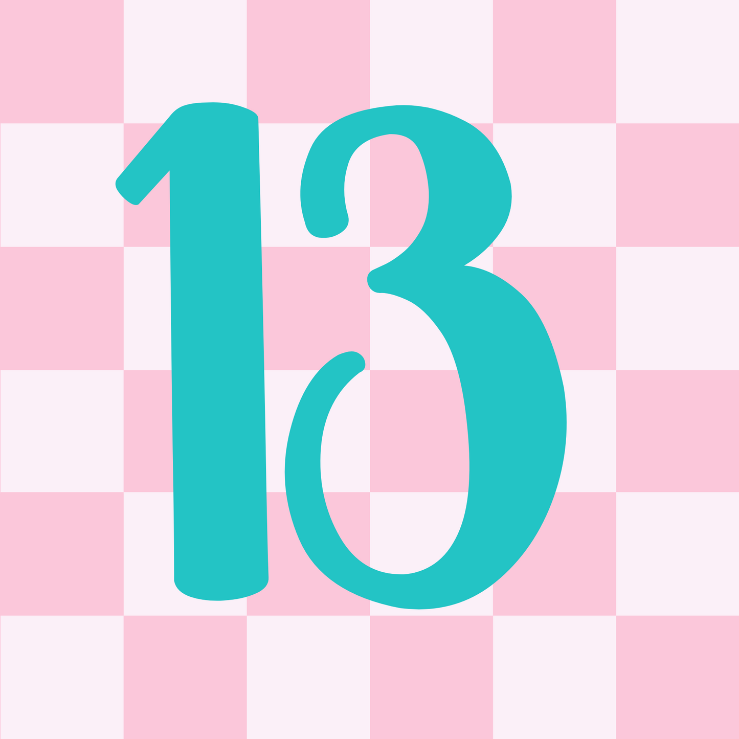 Live Sale Freshie - 13