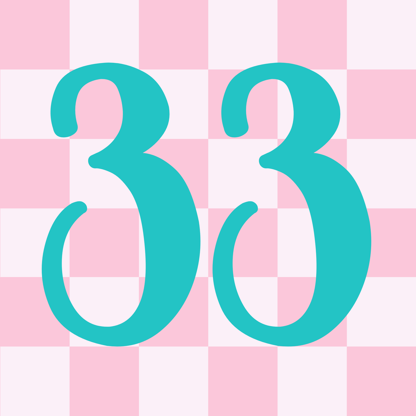 Live Sale Freshie - 33