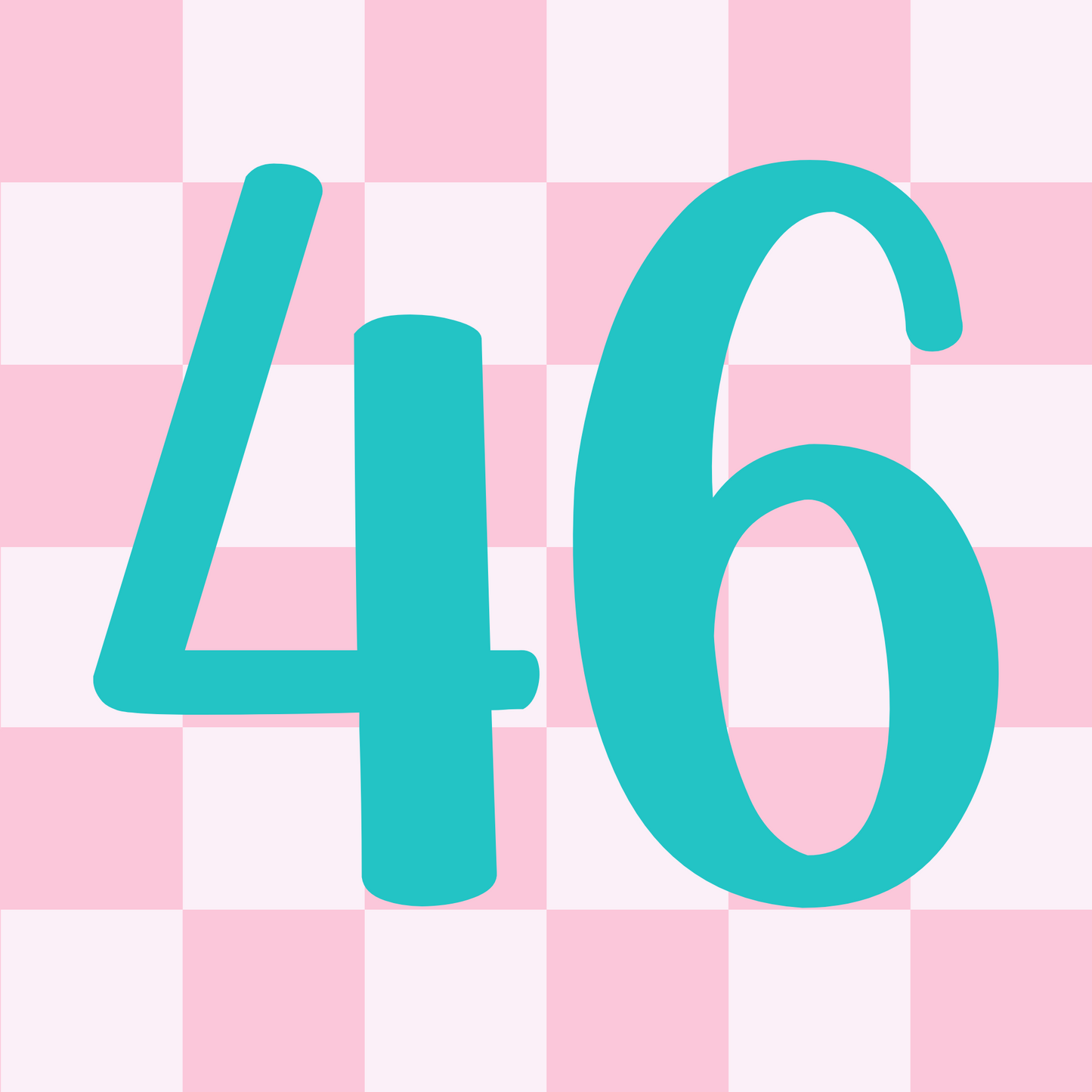 Live Sale Freshie - 46
