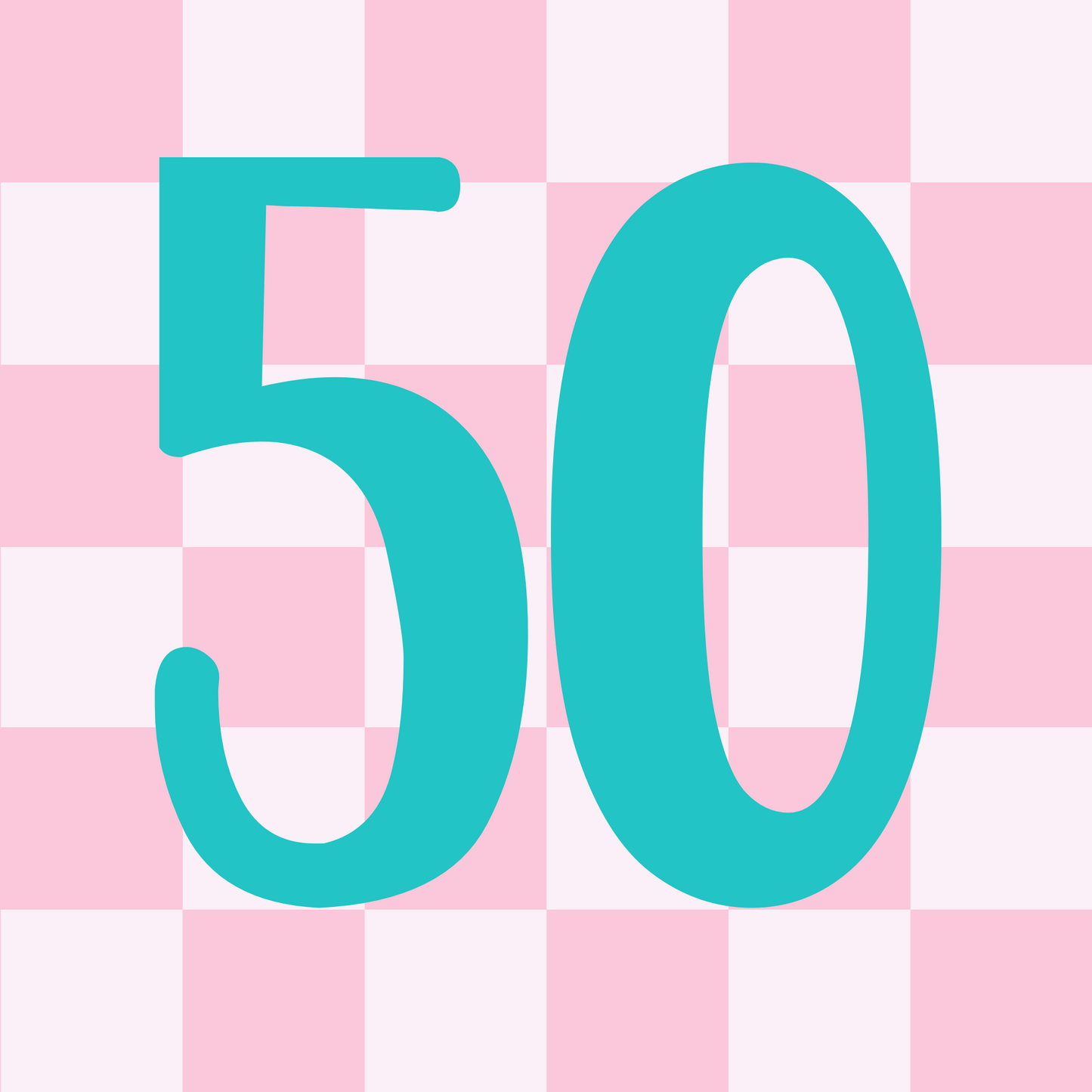 Live Sale Freshie - 50