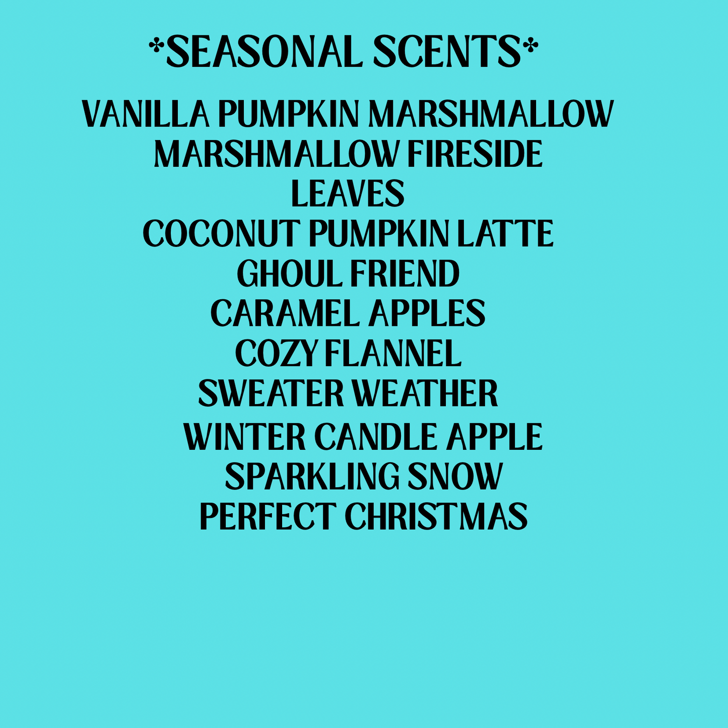 Preorder Mystery Box