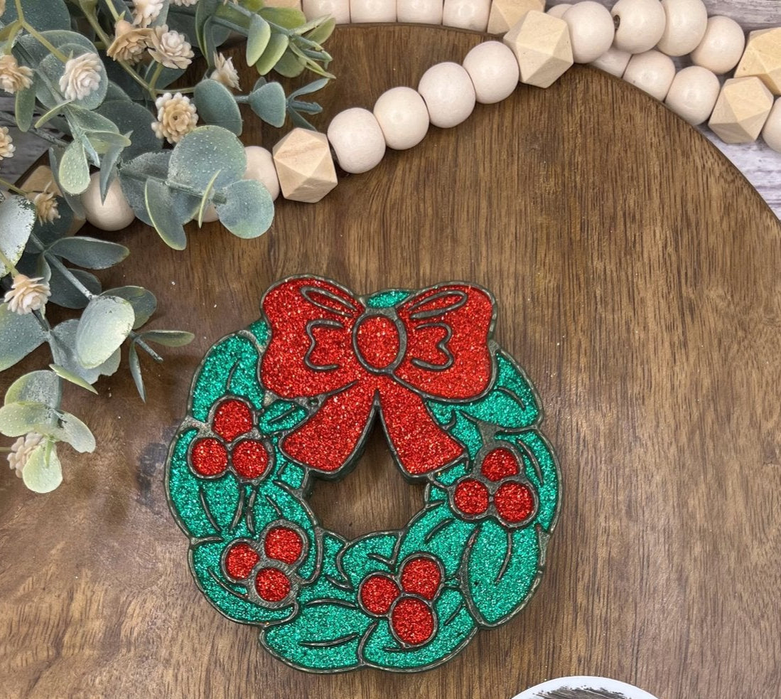 Wreath