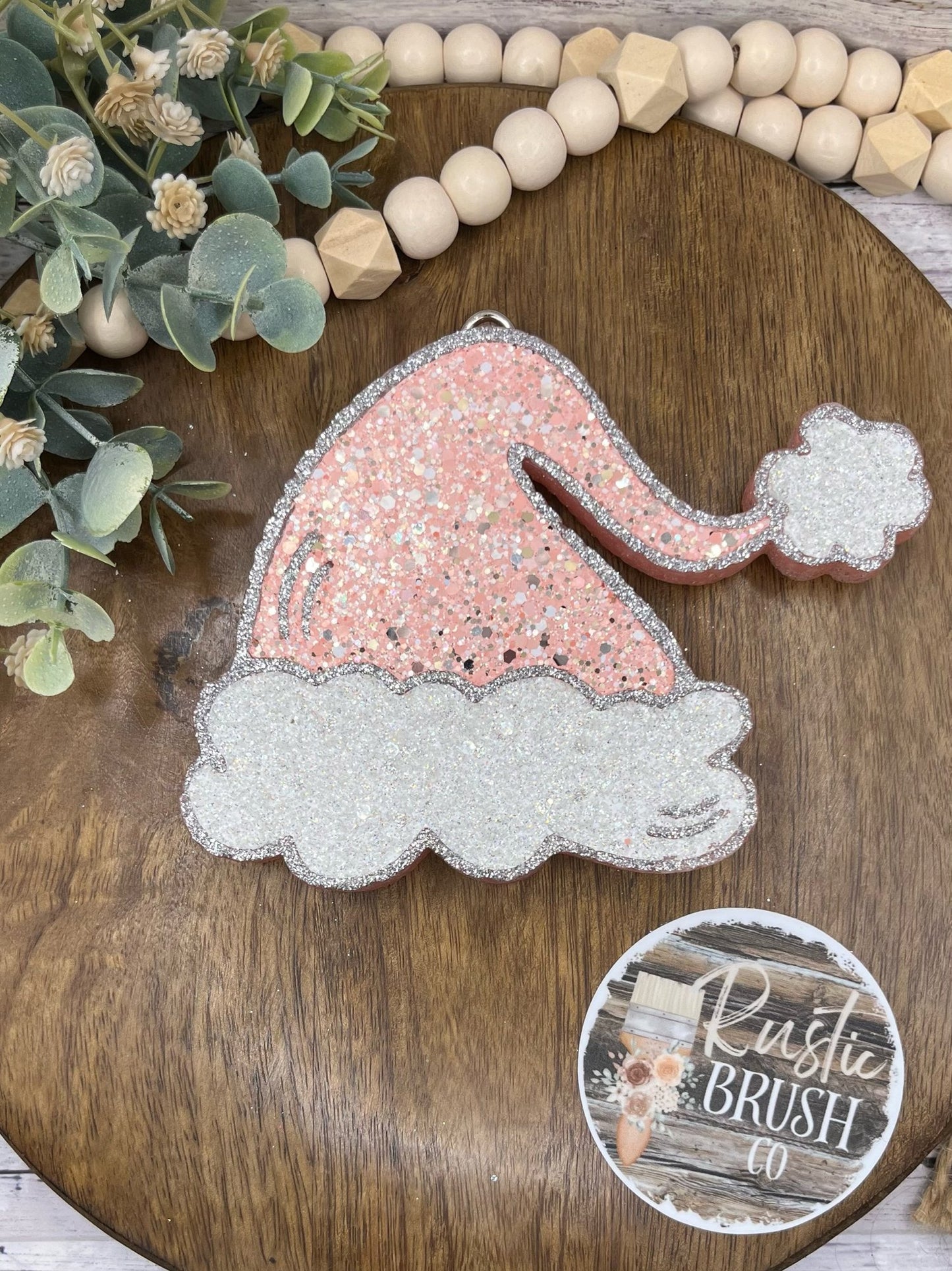 Santa Hat