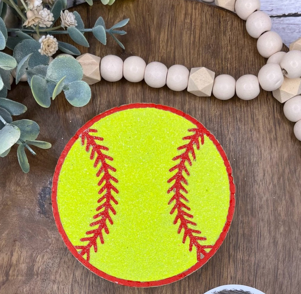 Softball