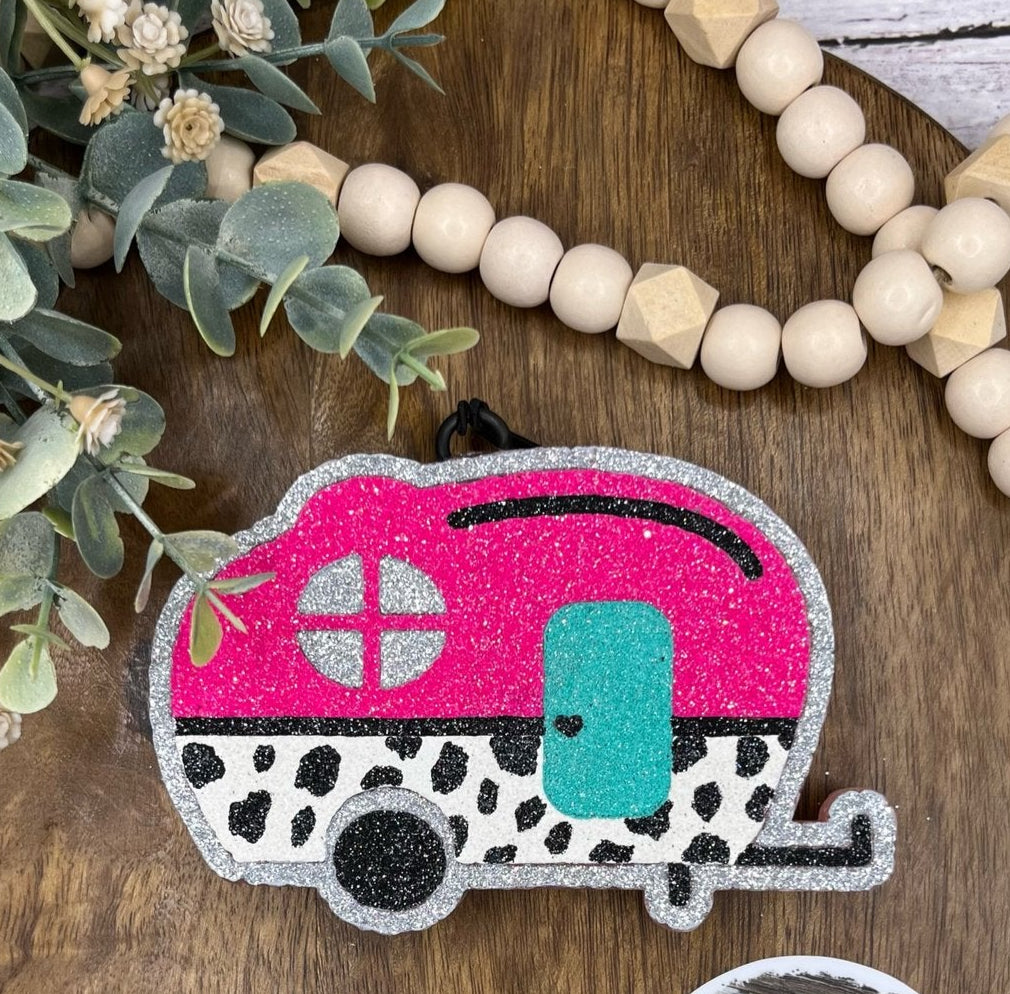 Camper