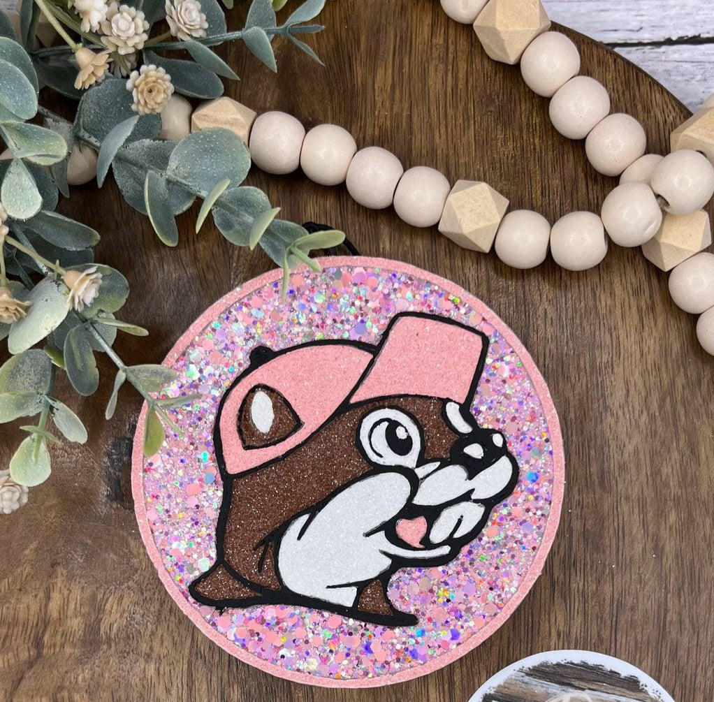 Beaver