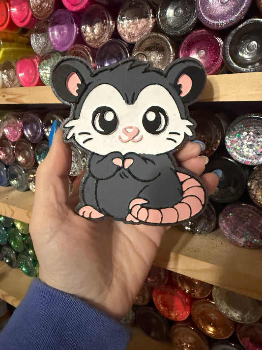 POSSUM