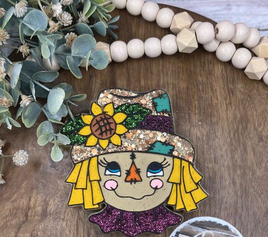 SCARECROW