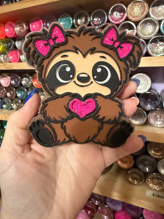 SLOTH