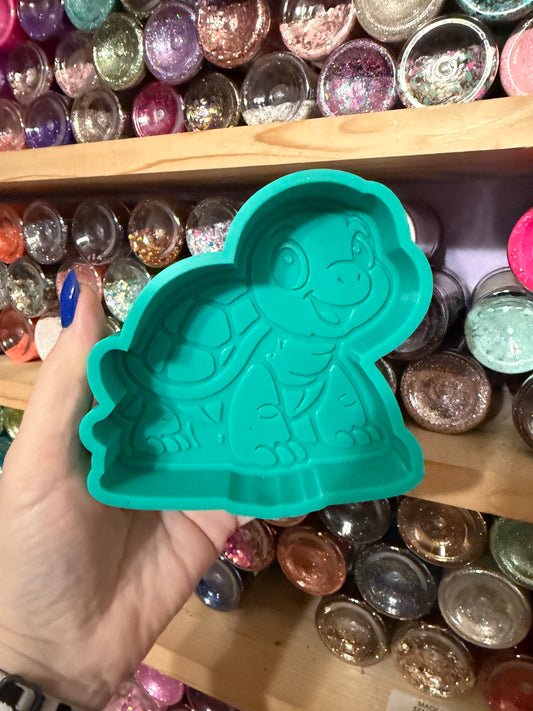 TURTLE 1