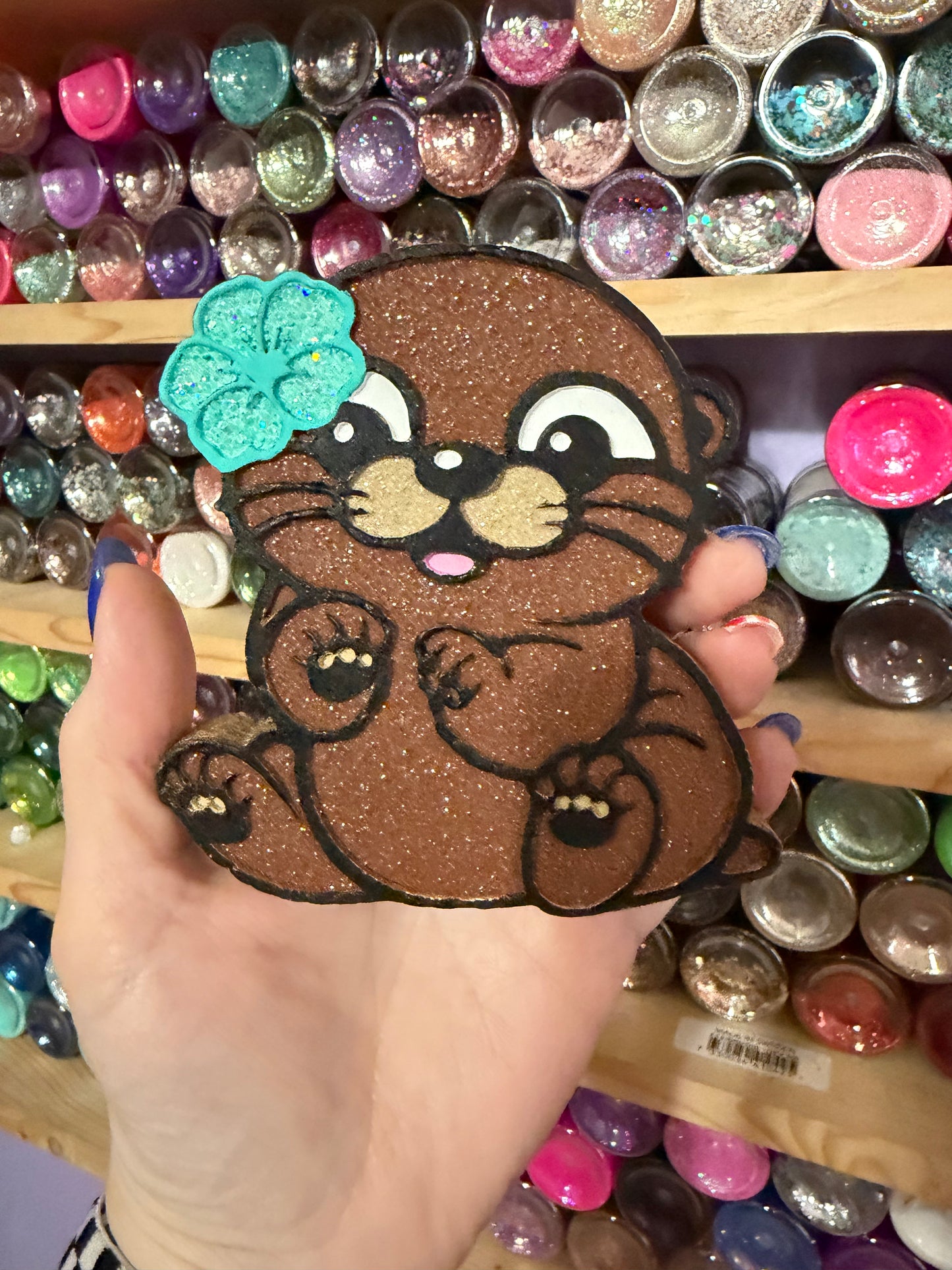 OTTER
