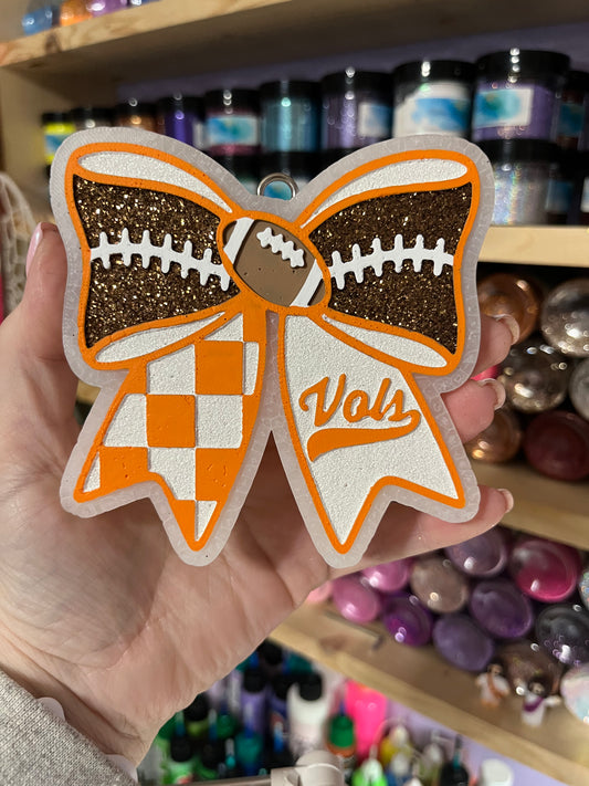 VOLS BOW